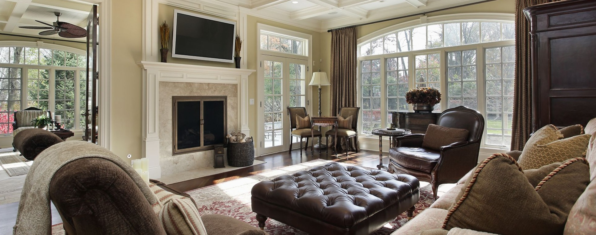 Boise Property Management
