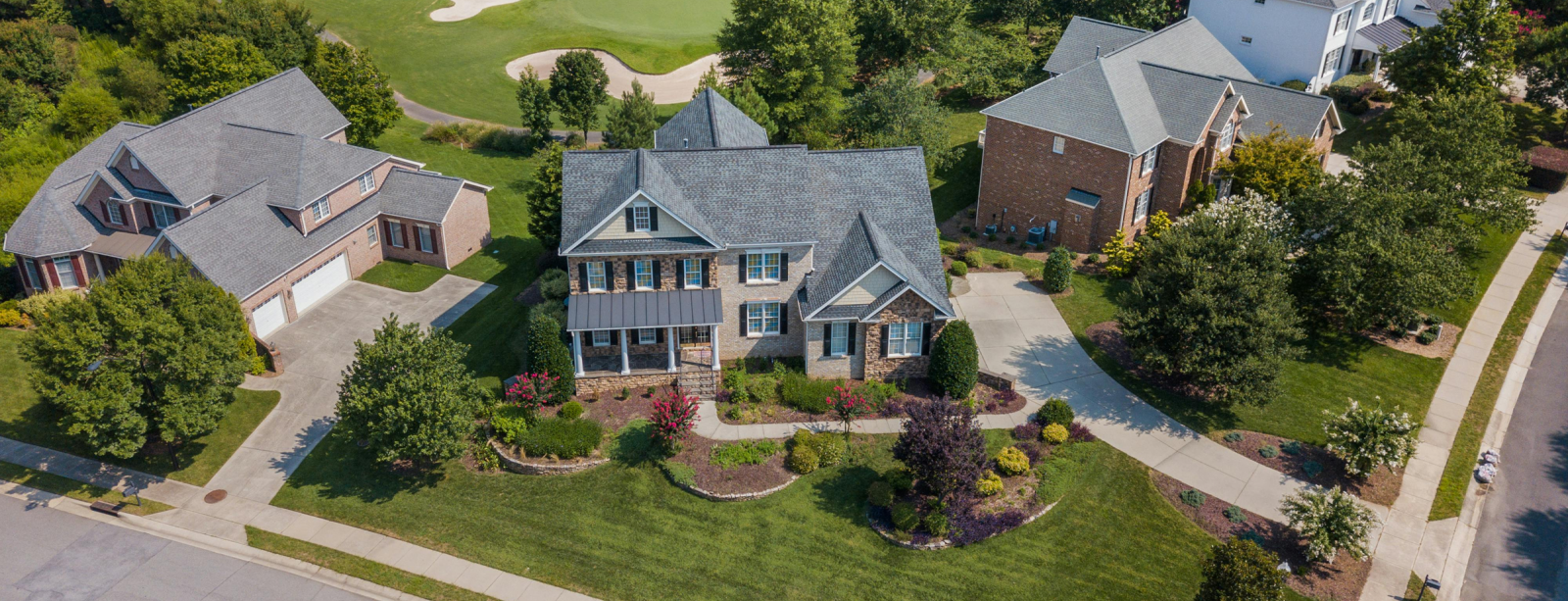 Boise Real Estate