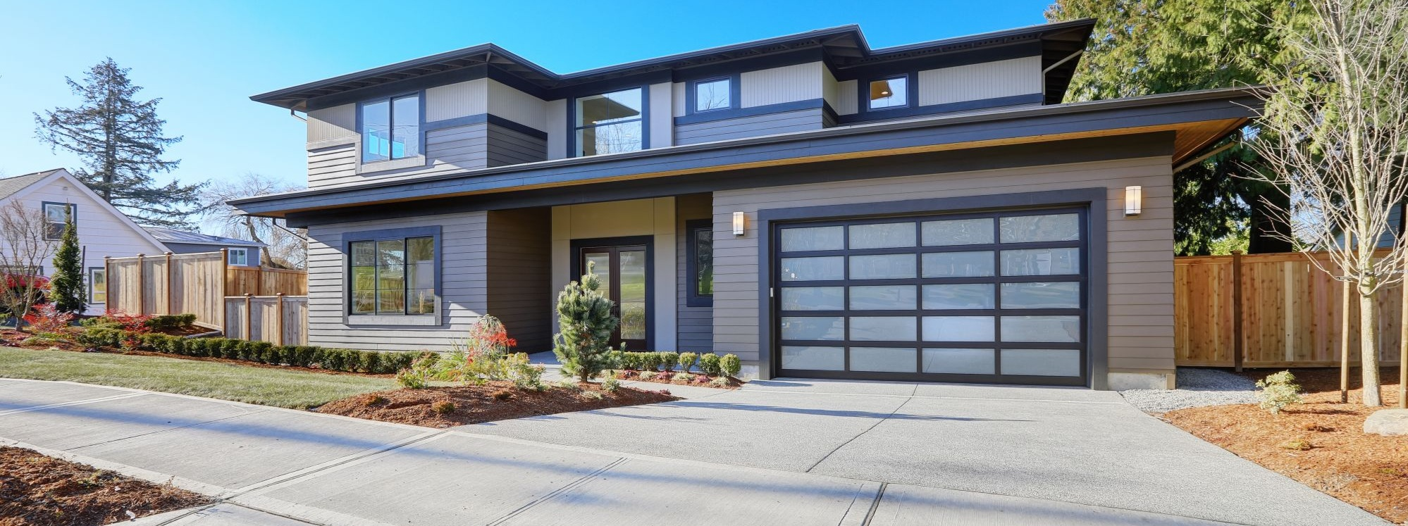 Caldwell Property Management