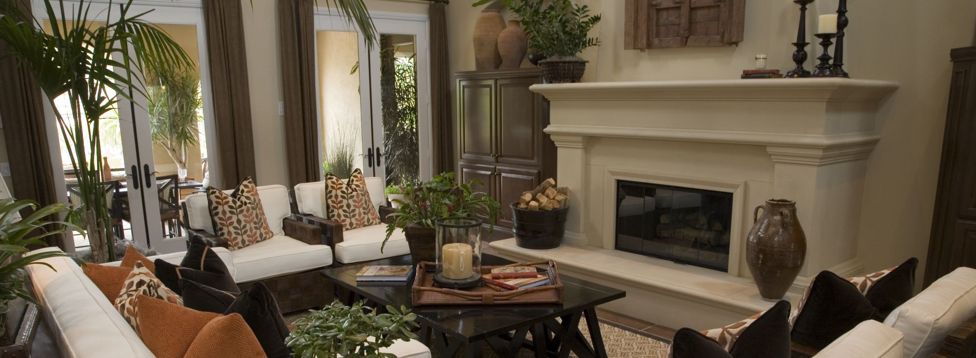 Garden City Property Management