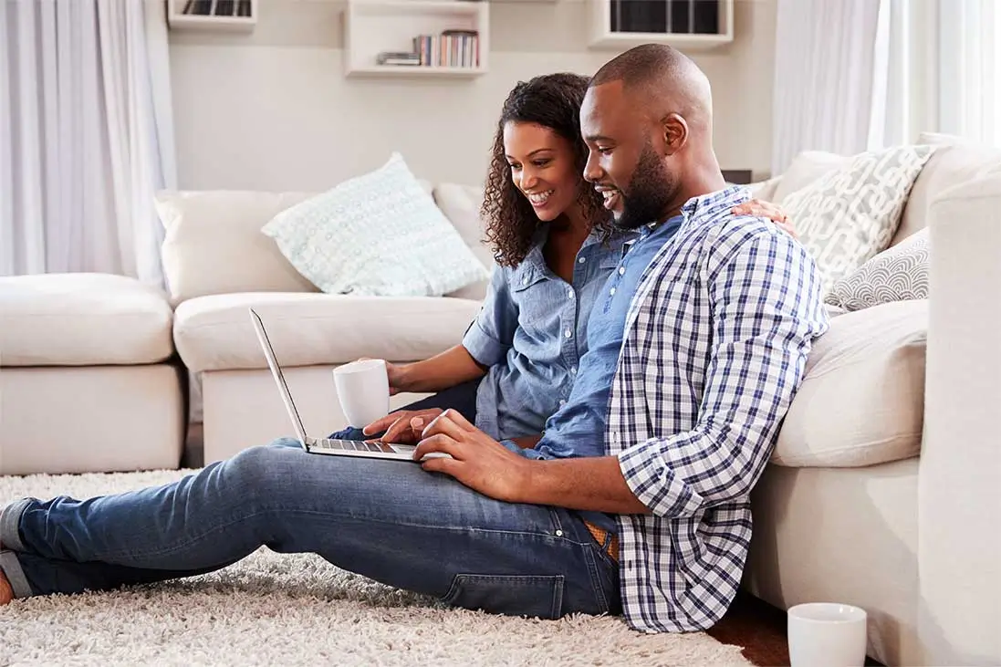 Boise Homeowner Resources