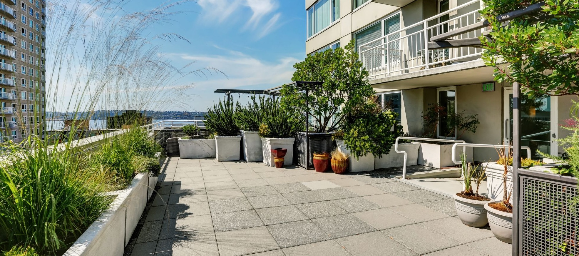 Kuna Property Management