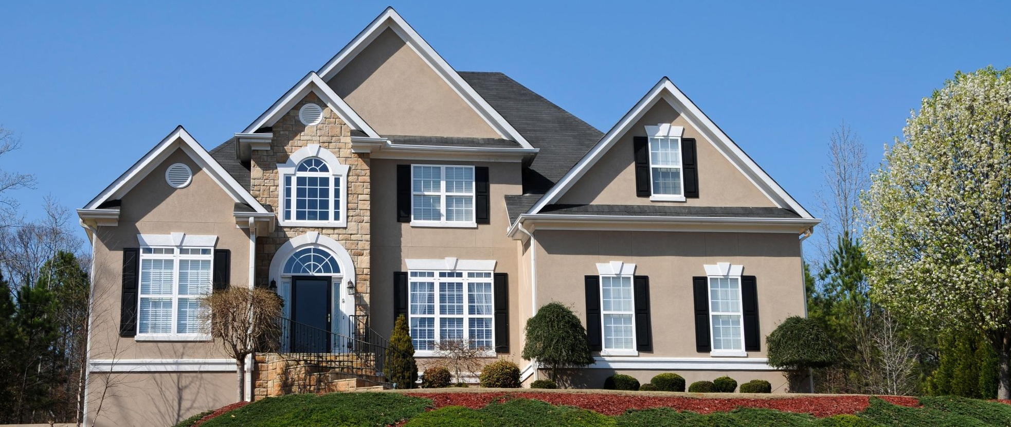 Middleton Property Management