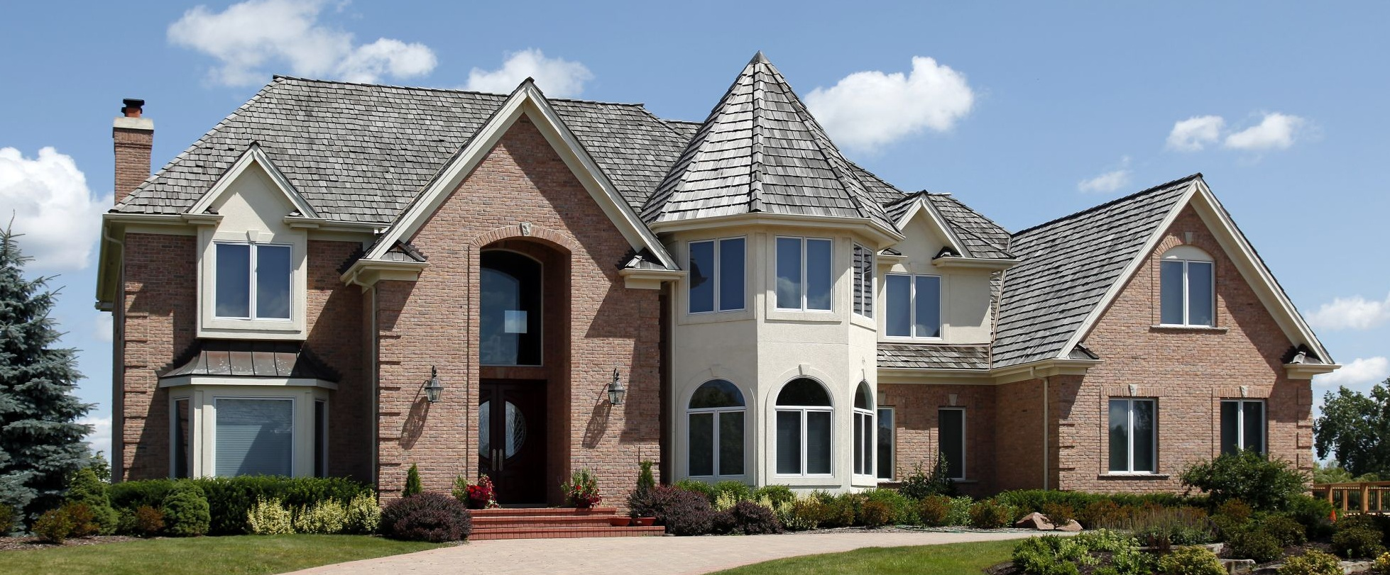 Nampa Property Management