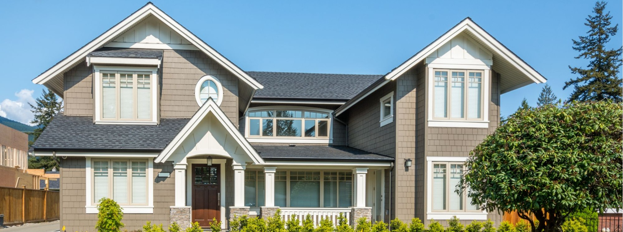 Star Property Management
